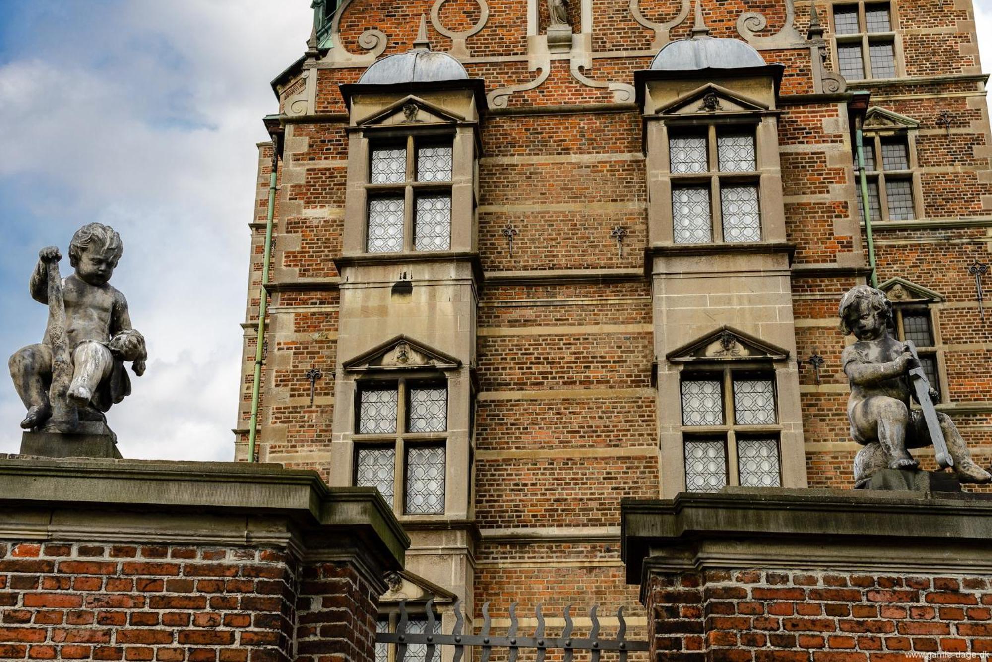 240m2 New Luxury Located In Cph * Copenhague